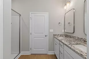 645 Pherson St, Aiken, SC 29801 - Photo 10