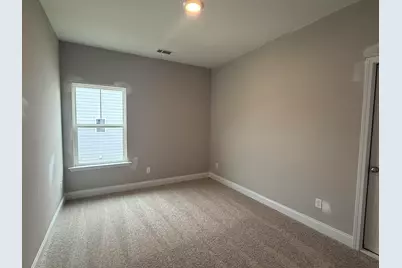 645 Pherson Street, Aiken, SC 29801 - Photo 8