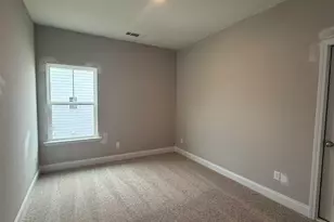 645 Pherson St, Aiken, SC 29801 - Photo 8