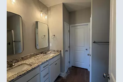 645 Pherson Street, Aiken, SC 29801 - Photo 6