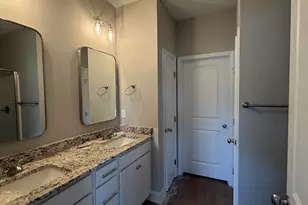 645 Pherson St, Aiken, SC 29801 - Photo 6