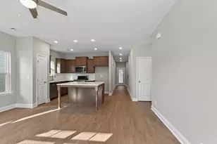 645 Pherson St, Aiken, SC 29801 - Photo 2