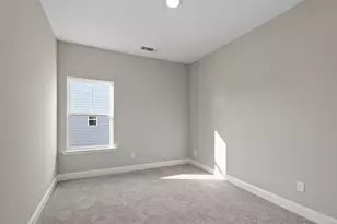 645 Pherson St, Aiken, SC 29801 - Photo 14