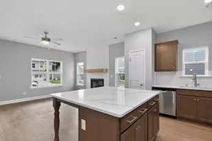 645 Pherson St, Aiken, SC 29801 - Photo 6