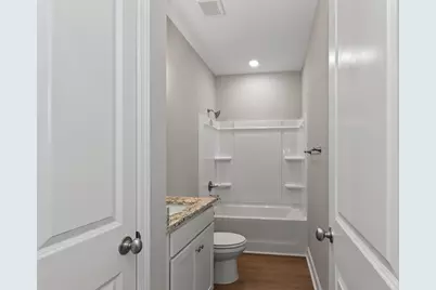 645 Pherson Street, Aiken, SC 29801 - Photo 12