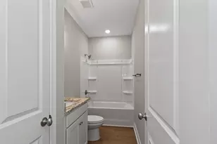 645 Pherson St, Aiken, SC 29801 - Photo 12