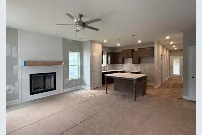 645 Pherson Street, Aiken, SC 29801 - Photo 2