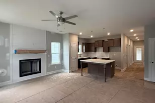 645 Pherson St, Aiken, SC 29801 - Photo 2