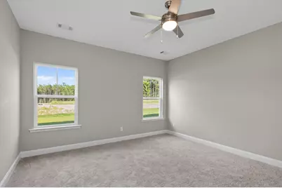 645 Pherson Street, Aiken, SC 29801 - Photo 8