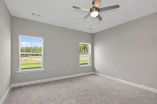 645 Pherson St, Aiken, SC 29801 - Photo 8