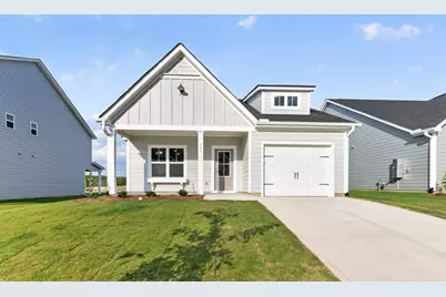 645 Pherson Street, Aiken, SC 29801 - Photo 1