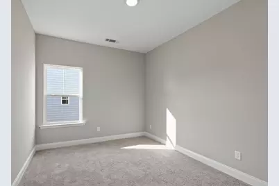 587 Pherson Street, Aiken, SC 29801 - Photo 16