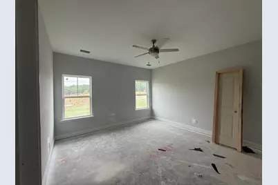 587 Pherson Street, Aiken, SC 29801 - Photo 6
