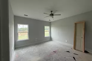 587 Pherson St, Aiken, SC 29801 - Photo 6