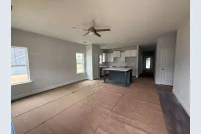 587 Pherson Street, Aiken, SC 29801 - Photo 2