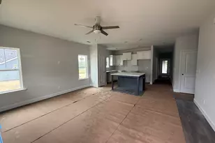 587 Pherson St, Aiken, SC 29801 - Photo 2