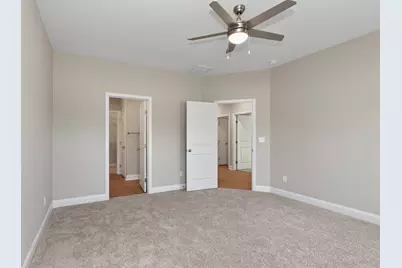 587 Pherson Street, Aiken, SC 29801 - Photo 8