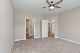 587 Pherson St, Aiken, SC 29801 - Photo 8