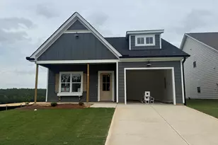 587 Pherson St, Aiken, SC 29801 - Photo 1