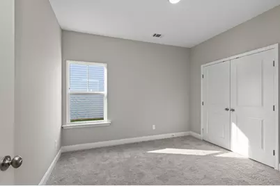 587 Pherson Street, Aiken, SC 29801 - Photo 12