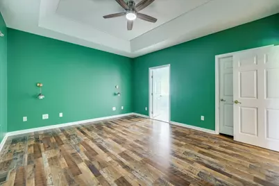 266 Woodhaven Drive, Clarks Hill, SC 29821 - Photo 28