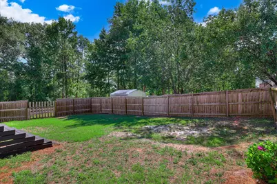 266 Woodhaven Drive, Clarks Hill, SC 29821 - Photo 40
