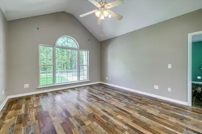 266 Woodhaven Drive, Clarks Hill, SC 29821 - Photo 10
