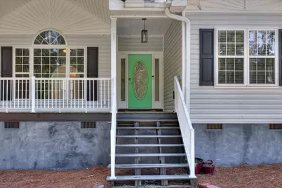 266 Woodhaven Drive, Clarks Hill, SC 29821 - Photo 6