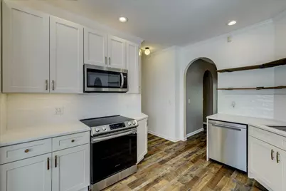 266 Woodhaven Drive, Clarks Hill, SC 29821 - Photo 18