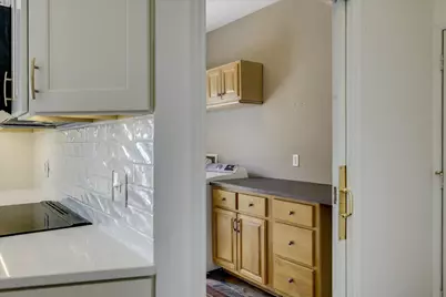 266 Woodhaven Drive, Clarks Hill, SC 29821 - Photo 38