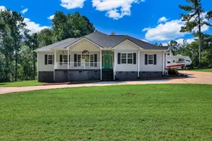 266 Woodhaven Dr, Clarks Hill, SC 29821 - Photo 1