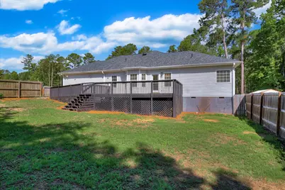 266 Woodhaven Drive, Clarks Hill, SC 29821 - Photo 42