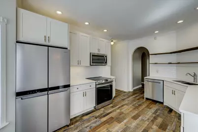 266 Woodhaven Drive, Clarks Hill, SC 29821 - Photo 2