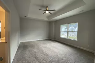 625 Pherson St, Aiken, SC 29801 - Photo 8