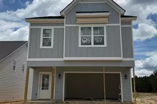 625 Pherson St, Aiken, SC 29801 - Photo 1