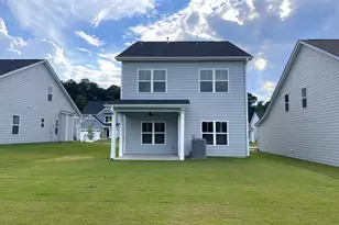 625 Pherson St, Aiken, SC 29801 - Photo 12