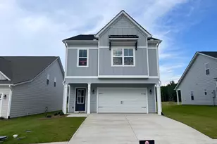 625 Pherson St, Aiken, SC 29801 - Photo 1