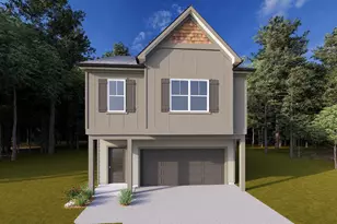 625 Pherson St, Aiken, SC 29801 - Photo 1