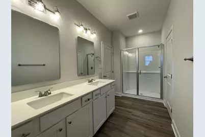 625 Pherson Street, Aiken, SC 29801 - Photo 10