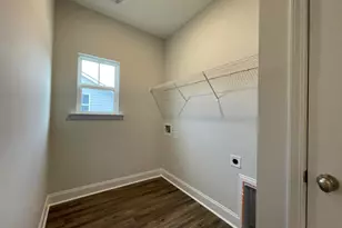 625 Pherson St, Aiken, SC 29801 - Photo 14