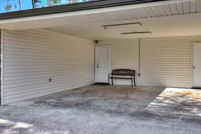 913 Dunbarton Drive, North Augusta, SC 29841 - Photo 6
