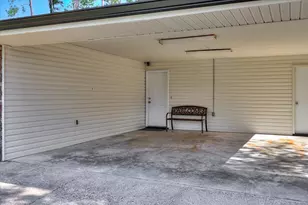 913 Dunbarton Dr, North Augusta, SC 29841 - Photo 6