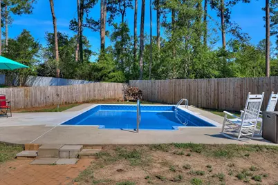 913 Dunbarton Drive, North Augusta, SC 29841 - Photo 42