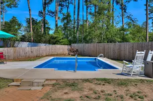 913 Dunbarton Dr, North Augusta, SC 29841 - Photo 42