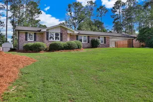 913 Dunbarton Dr, North Augusta, SC 29841 - Photo 1