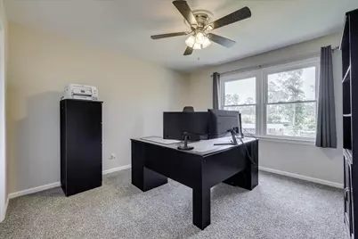 913 Dunbarton Drive, North Augusta, SC 29841 - Photo 34