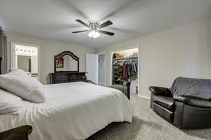 913 Dunbarton Dr, North Augusta, SC 29841 - Photo 28