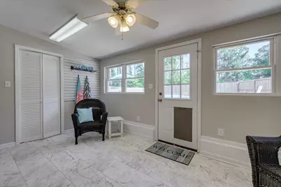 913 Dunbarton Drive, North Augusta, SC 29841 - Photo 40