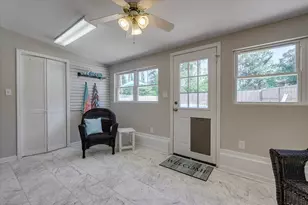 913 Dunbarton Dr, North Augusta, SC 29841 - Photo 40
