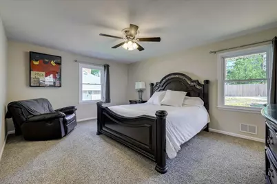 913 Dunbarton Drive, North Augusta, SC 29841 - Photo 26